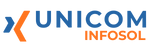 Unicom Infosol